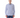 US POLO MEN CHECKED LONG SLEEVE SHIRT IN BLUE