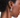 SWAROVSKI HYPERBOLA HOOP EARRINGS