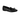 MOLEKINHA TRENDY GIRLS FLATS
