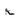 NEROGIARDINI WOMEN LEATHER PUMPS IN BLACK