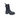 LAURA BIAGOTTI WOMEN BOOTS