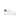 STEVE MADDEN FYNNER SNEAKERS