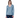 US POLO LONG SLEEVE T SHIRT SCOLLO V