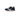 US POLO MENS NYLON SNEAKER WITH RUNNING OUTSOLE