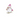 SWAROVSKI HOLIDAY CHEERS DULCIS SNOWMAN