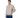 US POLO ASSN MEN CHAD BOMBER PADDED JACKET
