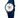 US POLO ASSN KIDS SILICONE WATCH