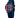 US POLO ASSN UNISEX REMY WATCH