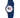 US POLO ASSN KIDS SILICONE WATCH