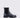 IGOR CHELSEA BOOT WITH RIBBED DETAILING