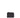US POLO ASSN. MEN DORCHESTER CRED.CARD HOLD LEATHER