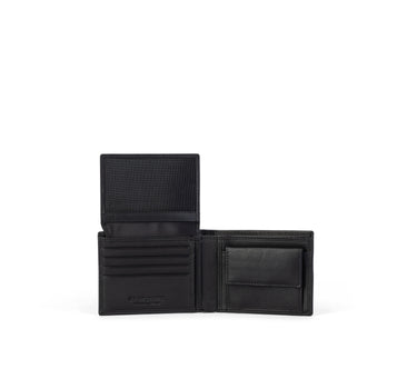 US POLO ASSN MEN THE LEGEND HZ WALLET