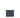 US POLO ASSN. MEN HORIZ.WALLET W/ COIN HOLD LEATHER IN BLUE