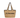 US POLO ASSN WOMEN SOMERSET TOTE BAG