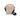 US POLO ASSN MEN UMPIRE CROSSBODY
