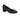 BEIRA RIO WOMEN DETAIL COURT SHOES