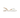 STEVE MADDEN CRISTEL FLAT SANDALS