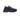 STEVE MADDEN POLARIS TRAINERS