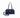 US POLO ASSN WOMEN HOUSTON TOTE BAG
