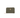 US POLO ASSN WOMEN JONES M ZIP WALLET