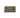 US POLO ASSN WOMEN JONES L ZIP AROUND WALLET