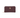 US POLO ASSN WOMEN JONES L ZIP AROUND WALLET