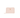 US POLO ASSN WOMEN JONES M ZIP WALLET