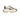 STEVE MADDEN ZOOMZ TRAINERS
