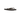 KARL LAGERFELD KOSTA FLIP FLOPS