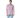 US POLO ASSN MEN LASSE SLIM FIT SHIRT