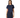 US POLO ASSN WOMEN LIBY T-SHIRT