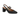 VIZZANO WOMEN DOUBLE BUCKLE SLINGBACK PUMPS