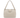 US POLO ASSN WOMEN STANFORD TOTE BAG