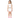 US POLO ASSN GIRLS TANK & SHORTS SET