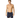 US POLO ASSN MEN PALMS SWIMWEAR