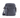 US POLO ASSN MEN CAMBRIDGE CROSSBODY