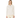US POLO ASSN WOMEN DEB SLIM FIT SHIRT