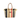 US POLO ASSN WOMEN SOMERSET TOTE BAG