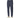 US POLO ASSN WOMEN ZURY JOGGERS