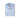 US POLO ASSN MEN EDMON SLIM FIT SHIRT