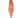 US POLO ASSN WOMEN CRIS DRESS