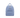 US POLO ASSN WOMEN HOUSTON BACKPACK
