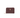 US POLO ASSN WOMEN JONES M ZIP WALLET