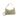 US POLO ASSN WOMEN HOUSTON HOBO BAG