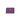 US POLO ASSN WOMEN JONES M ZIP WALLET