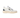 STEVE MADDEN KINGPIN SNEAKER