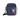 US POLO ASSN MEN EASTON CROSSBODY BAG