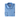US POLO ASSN MEN SEBAN SLIM FIT SHIRT