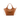 US POLO ASSN WOMEN JONES CHIC TOTE BAG