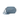 US POLO ASSN WOMEN HOUSTON CROSSBODY